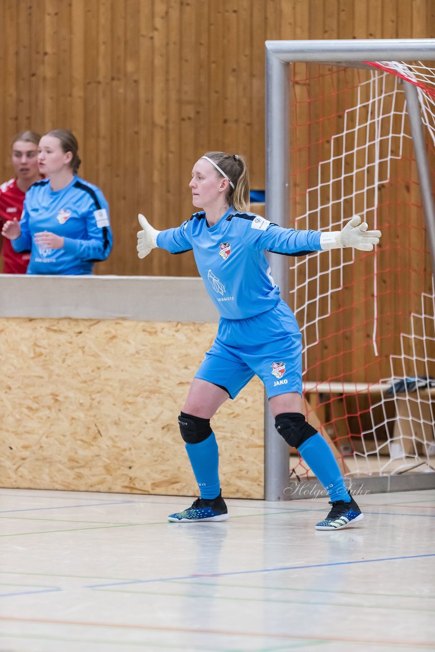 Bild 418 - Wahlstedter Wintercup